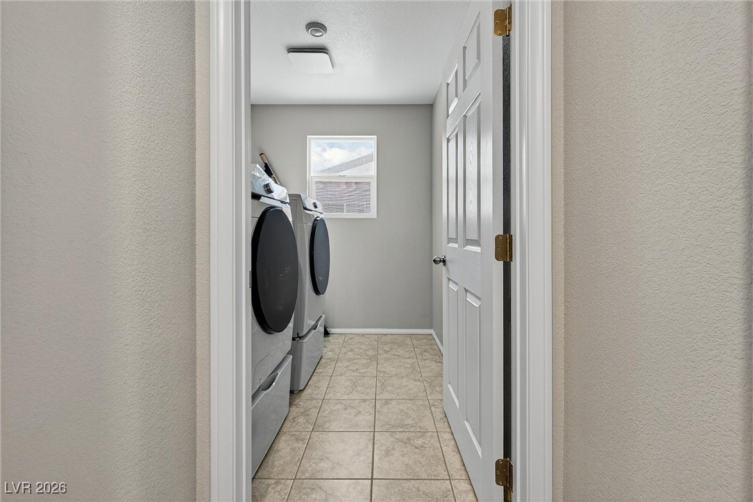 1326 Cactus Bud Place