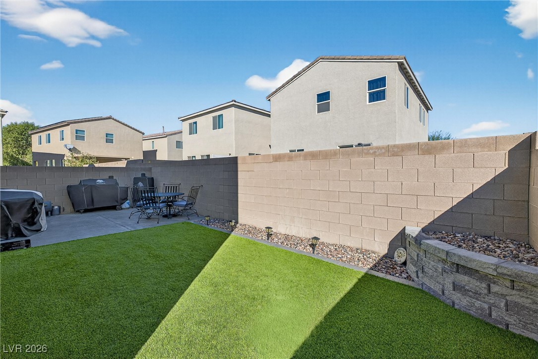 1326 Cactus Bud Place