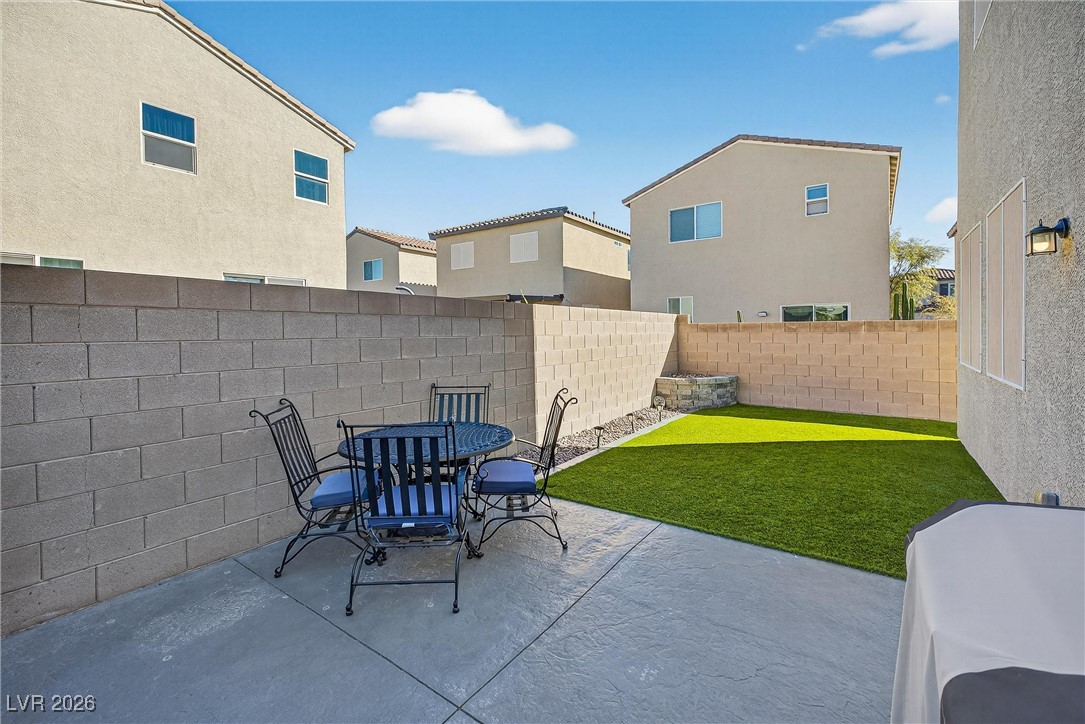 1326 Cactus Bud Place