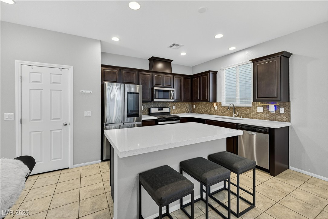 1326 Cactus Bud Place