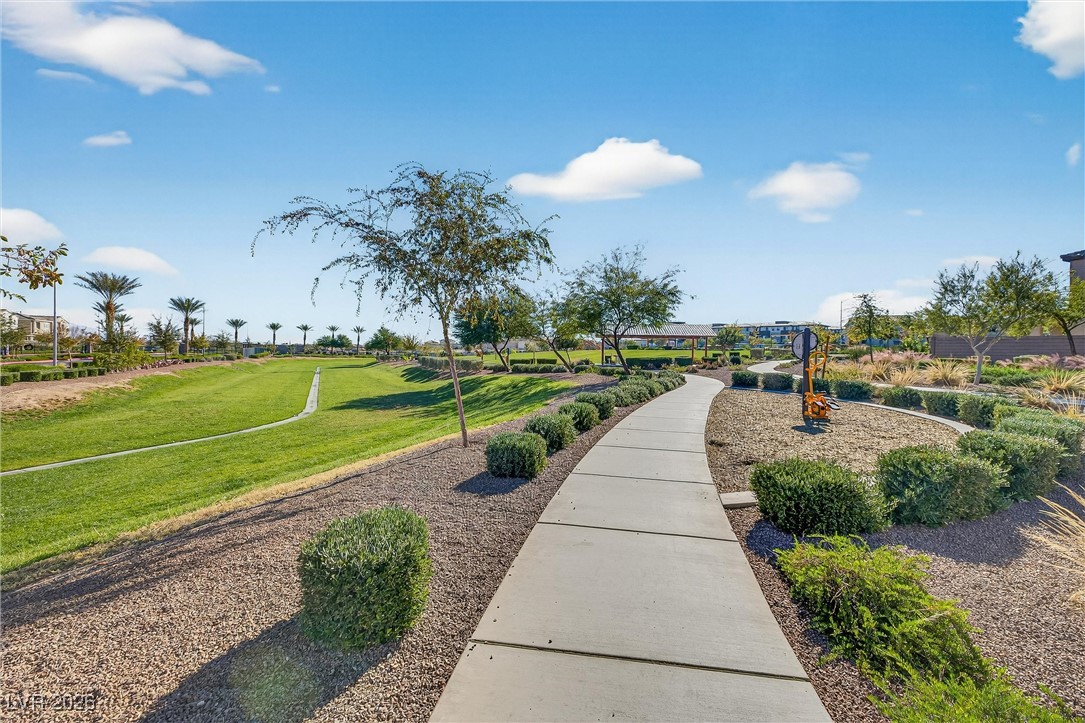 1326 Cactus Bud Place