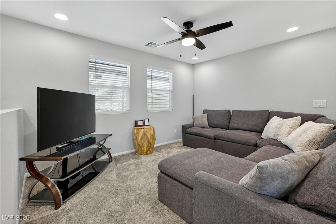 1326 Cactus Bud Place