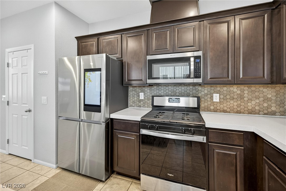 1326 Cactus Bud Place