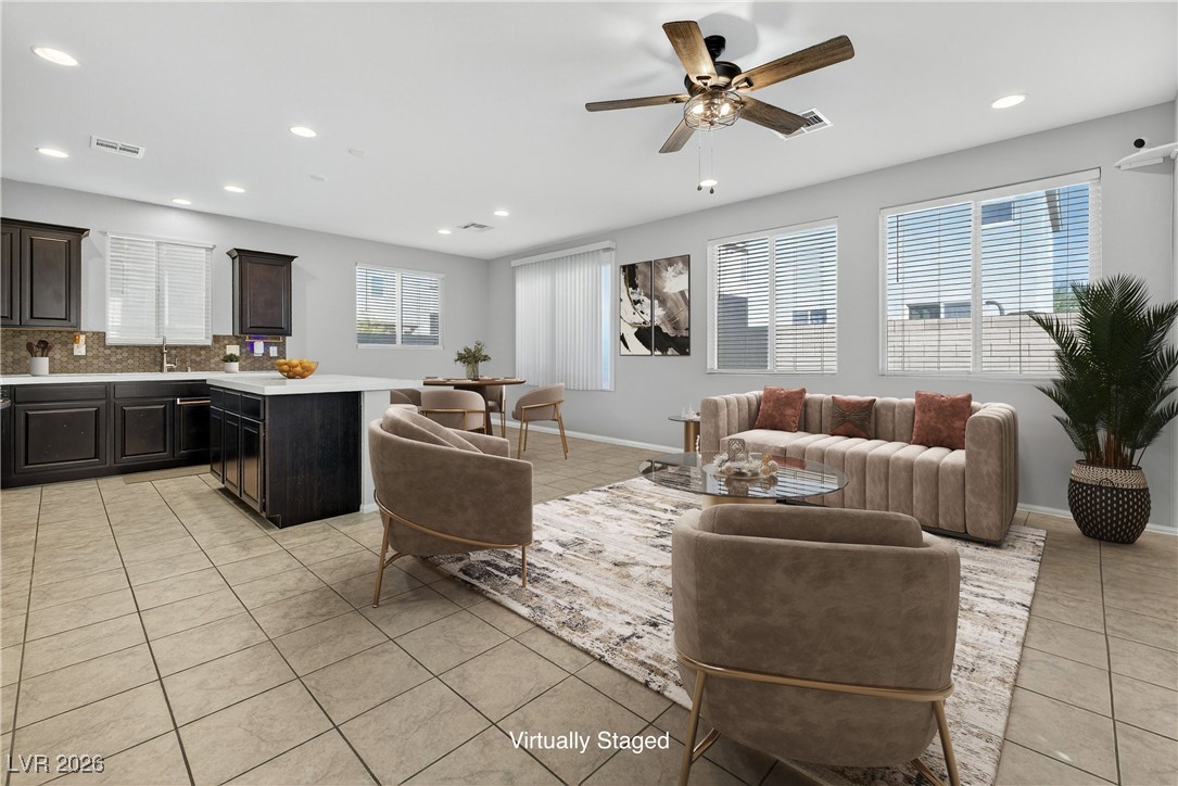 1326 Cactus Bud Place