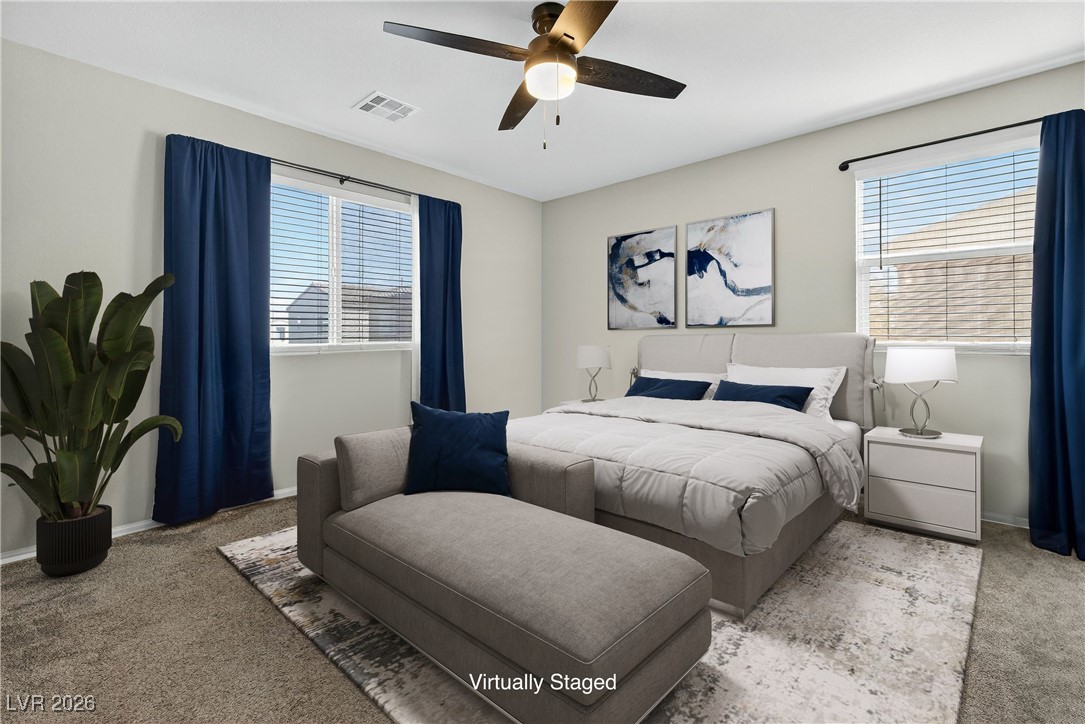 1326 Cactus Bud Place