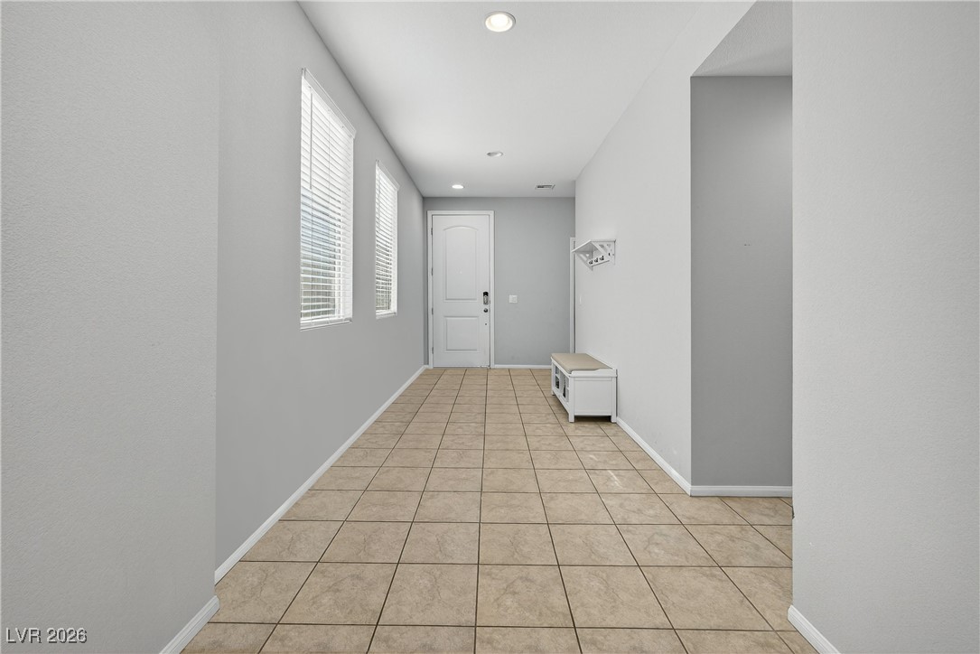 1326 Cactus Bud Place