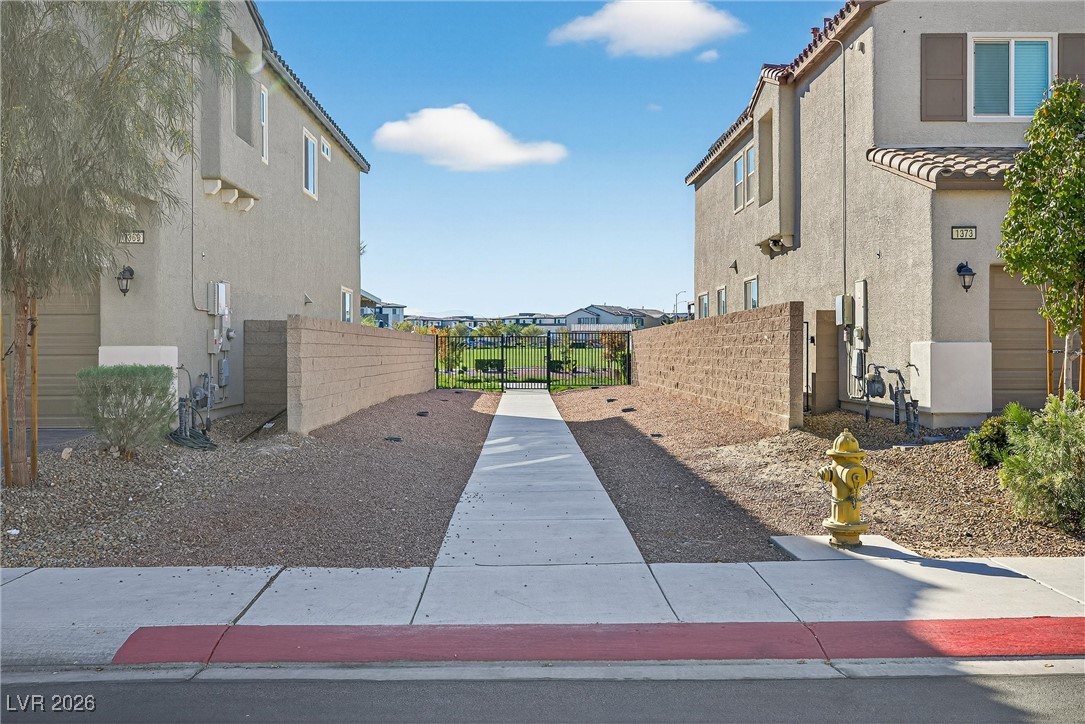 1326 Cactus Bud Place