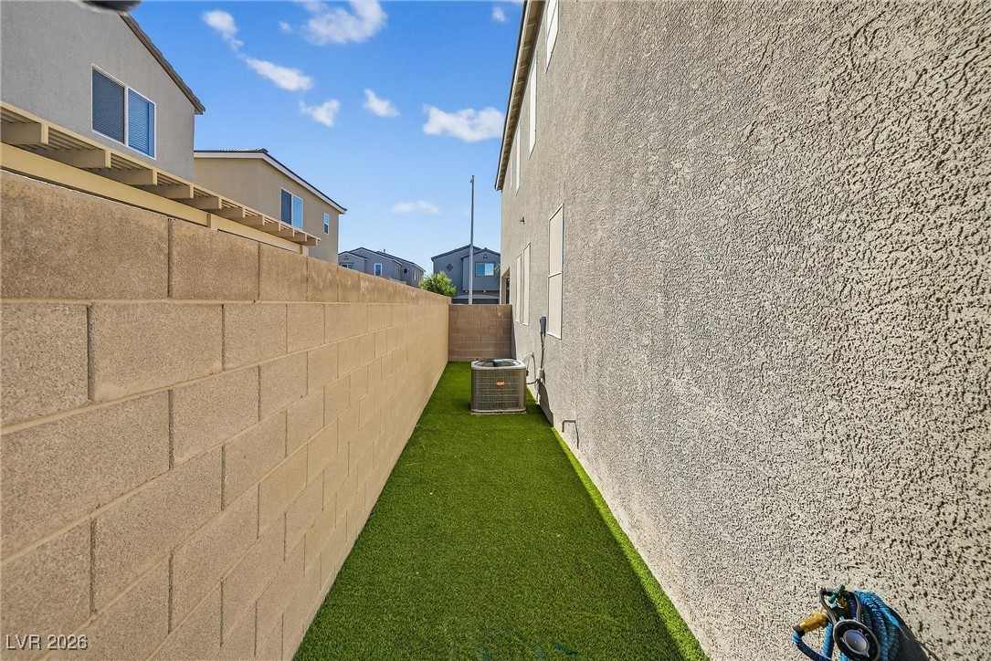 1326 Cactus Bud Place