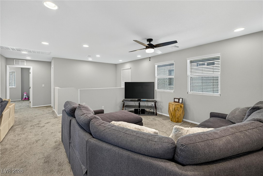 1326 Cactus Bud Place