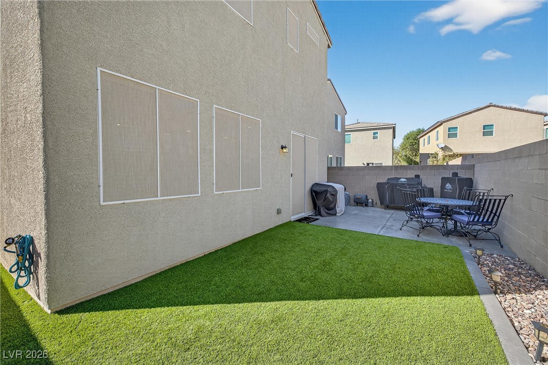 1326 Cactus Bud Place