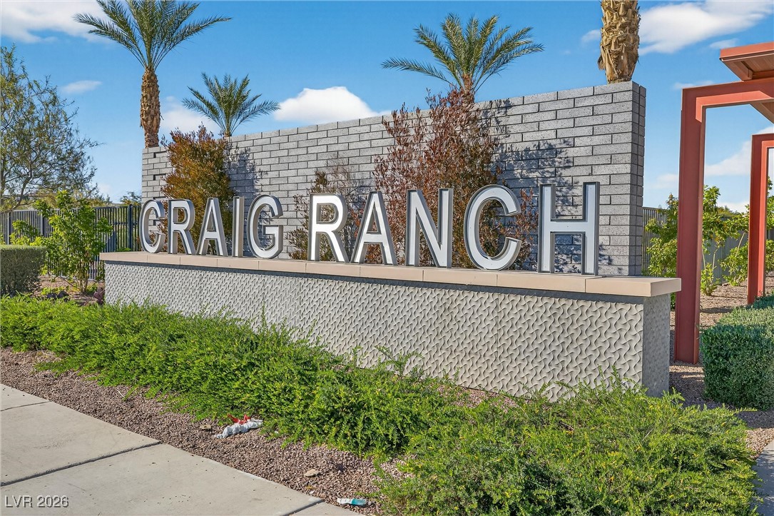 1326 Cactus Bud Place