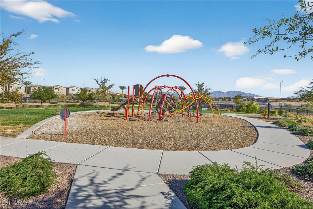 1326 Cactus Bud Place