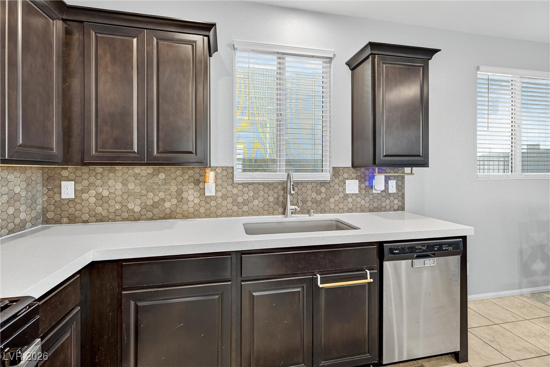 1326 Cactus Bud Place