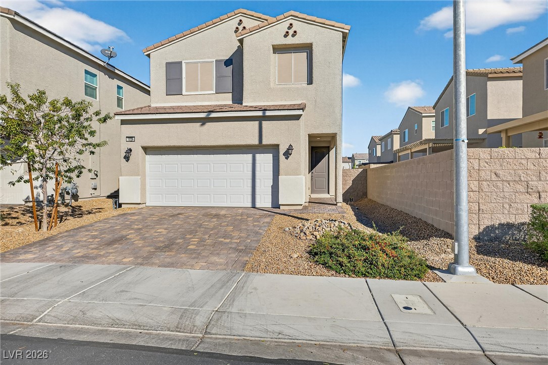 1326 Cactus Bud Place