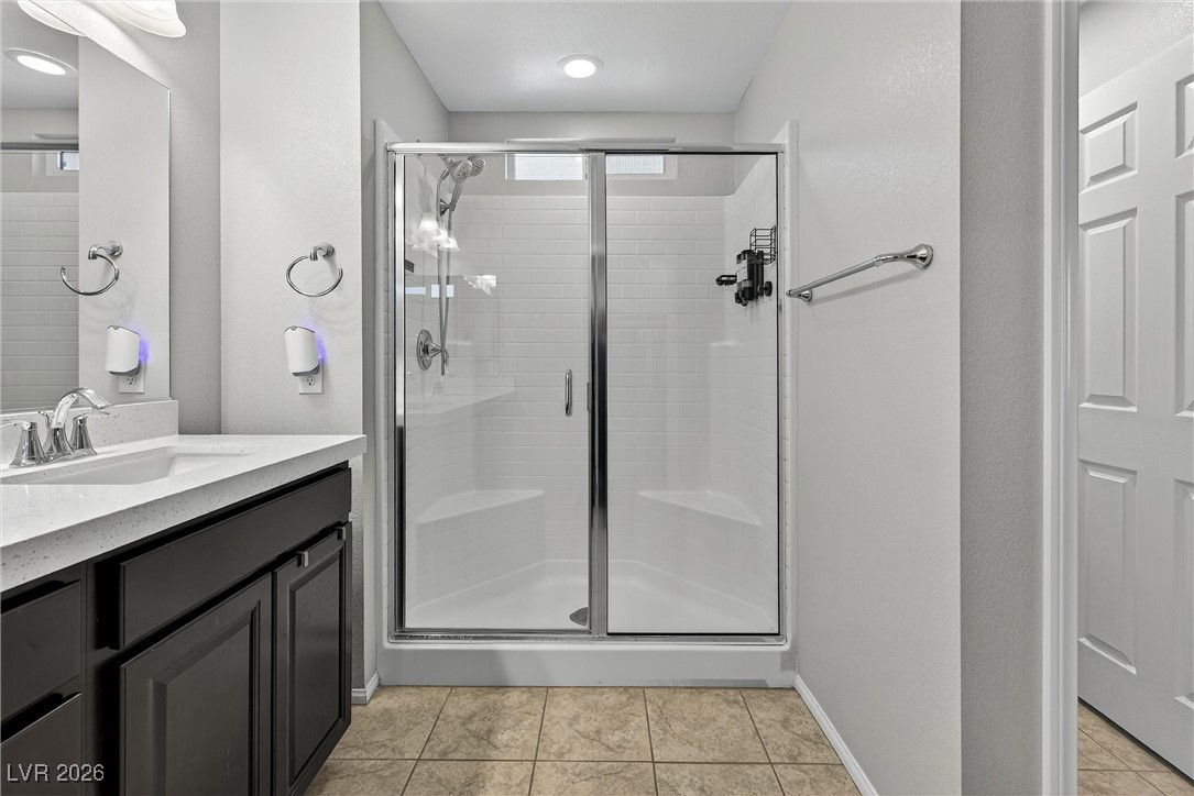 1326 Cactus Bud Place