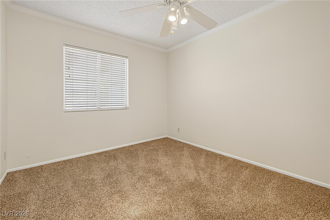 9528 Shallow Brook Circle