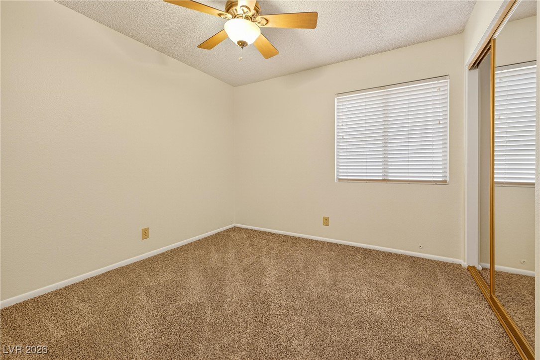 9528 Shallow Brook Circle