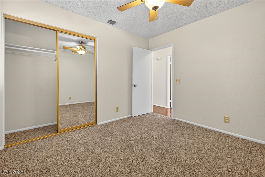 9528 Shallow Brook Circle