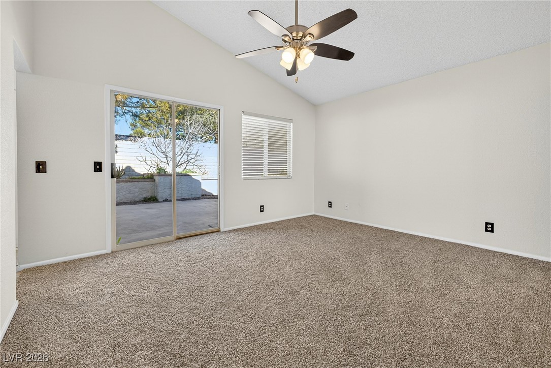 9528 Shallow Brook Circle