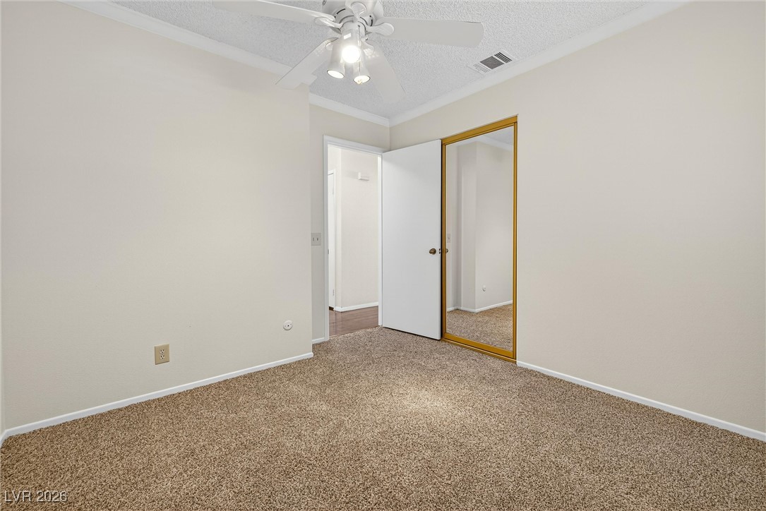 9528 Shallow Brook Circle