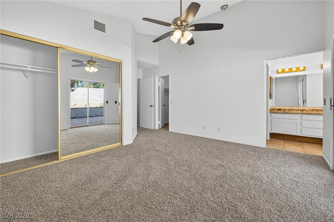 9528 Shallow Brook Circle