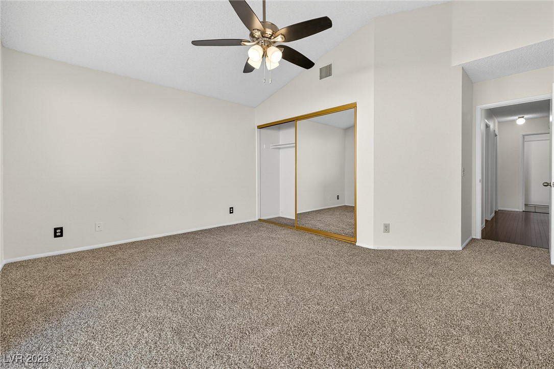 9528 Shallow Brook Circle