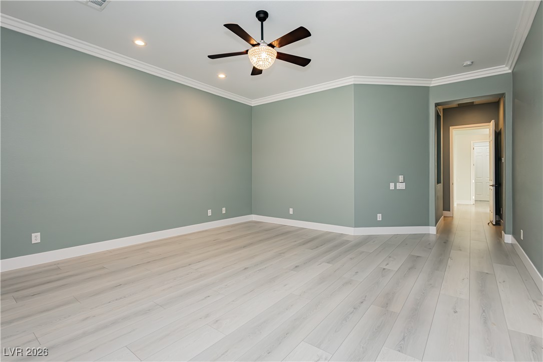 2748 Leys Burnett Avenue