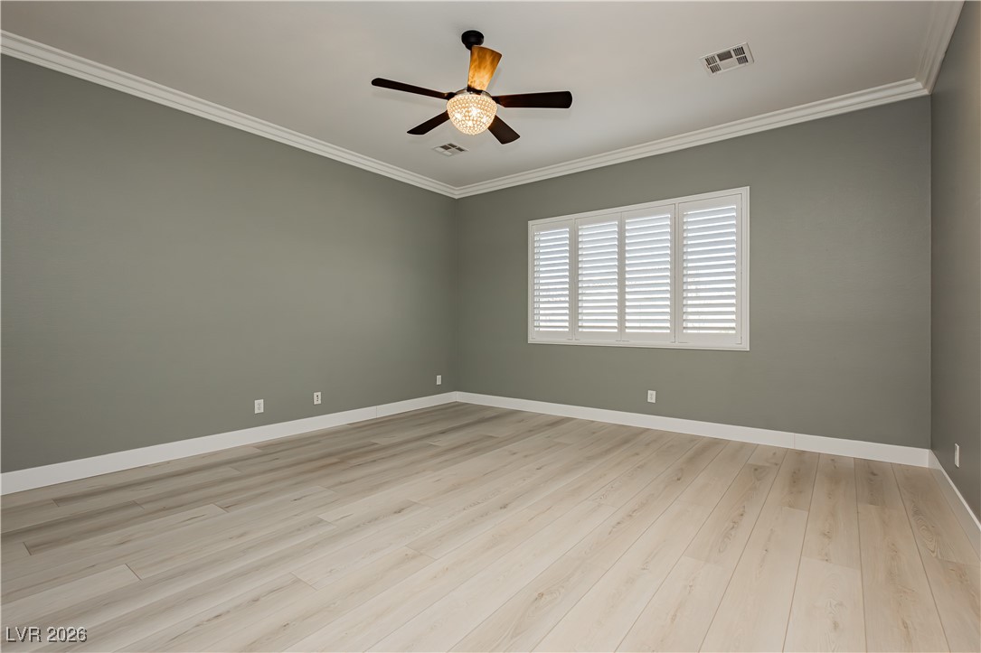 2748 Leys Burnett Avenue