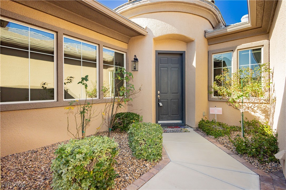 2748 Leys Burnett Avenue