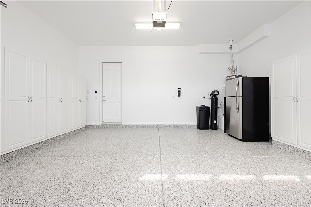 2748 Leys Burnett Avenue