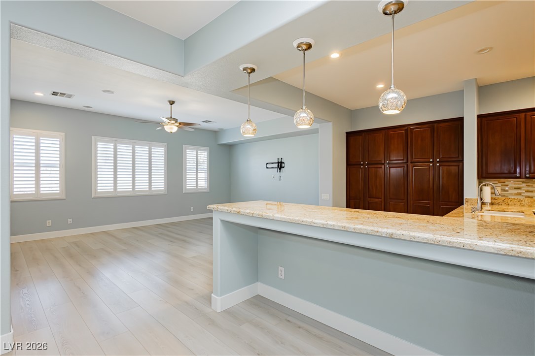 2748 Leys Burnett Avenue