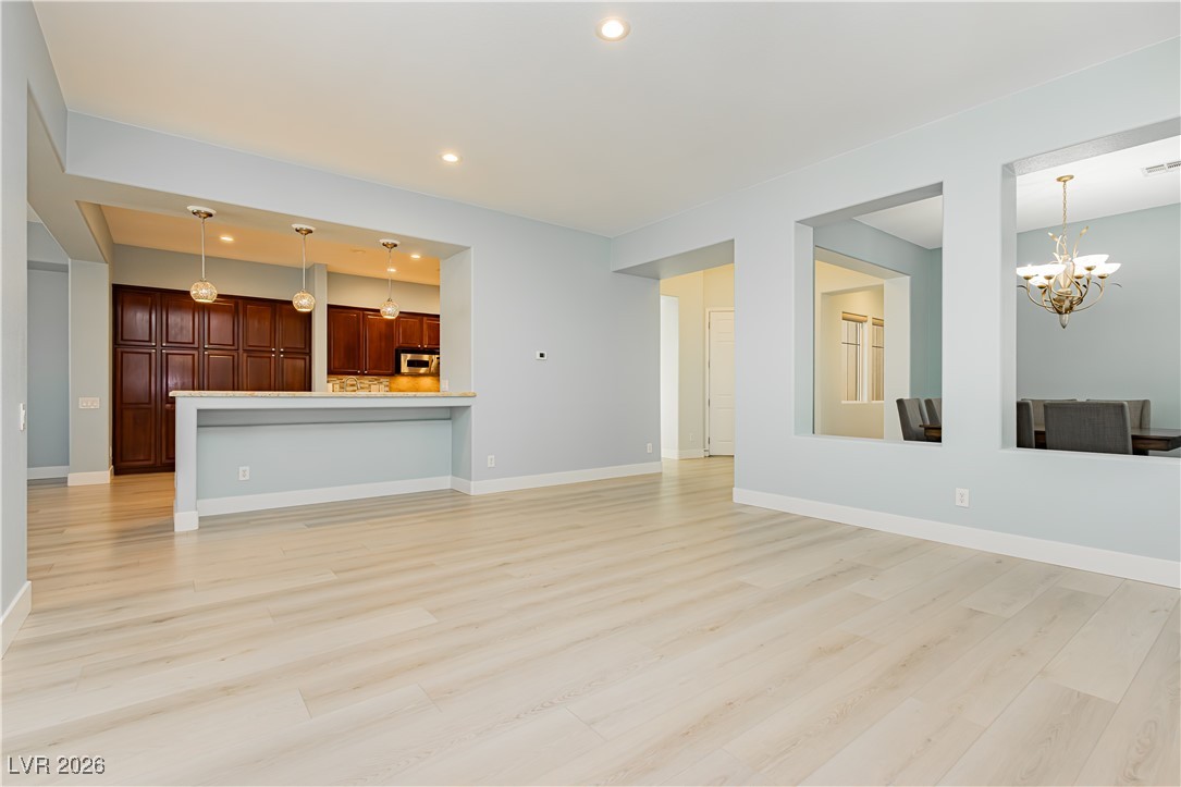 2748 Leys Burnett Avenue