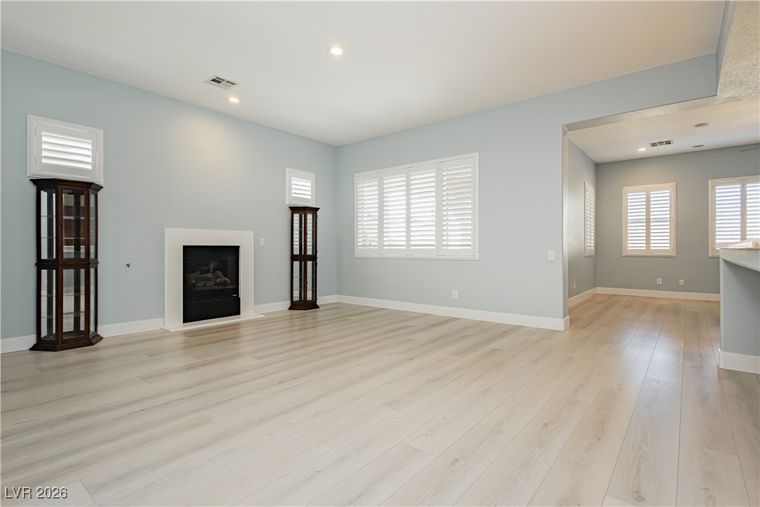 2748 Leys Burnett Avenue