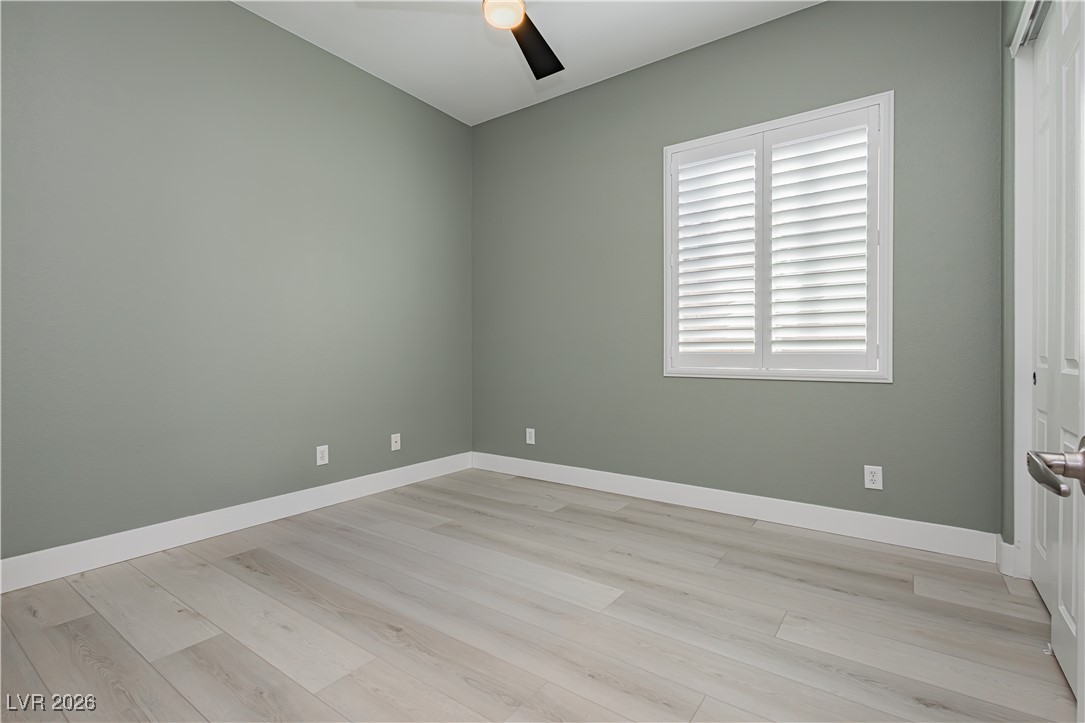 2748 Leys Burnett Avenue