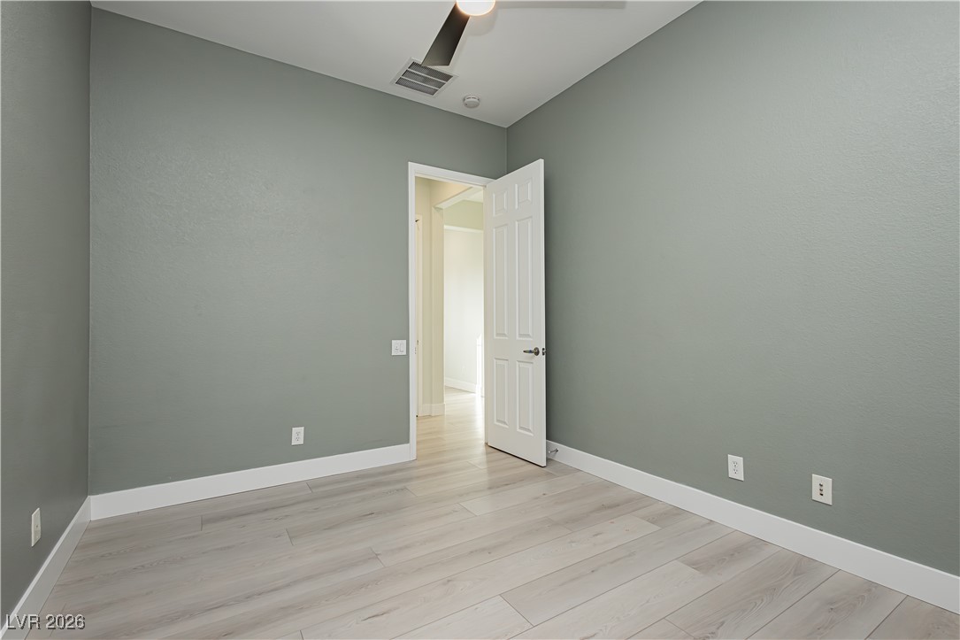 2748 Leys Burnett Avenue