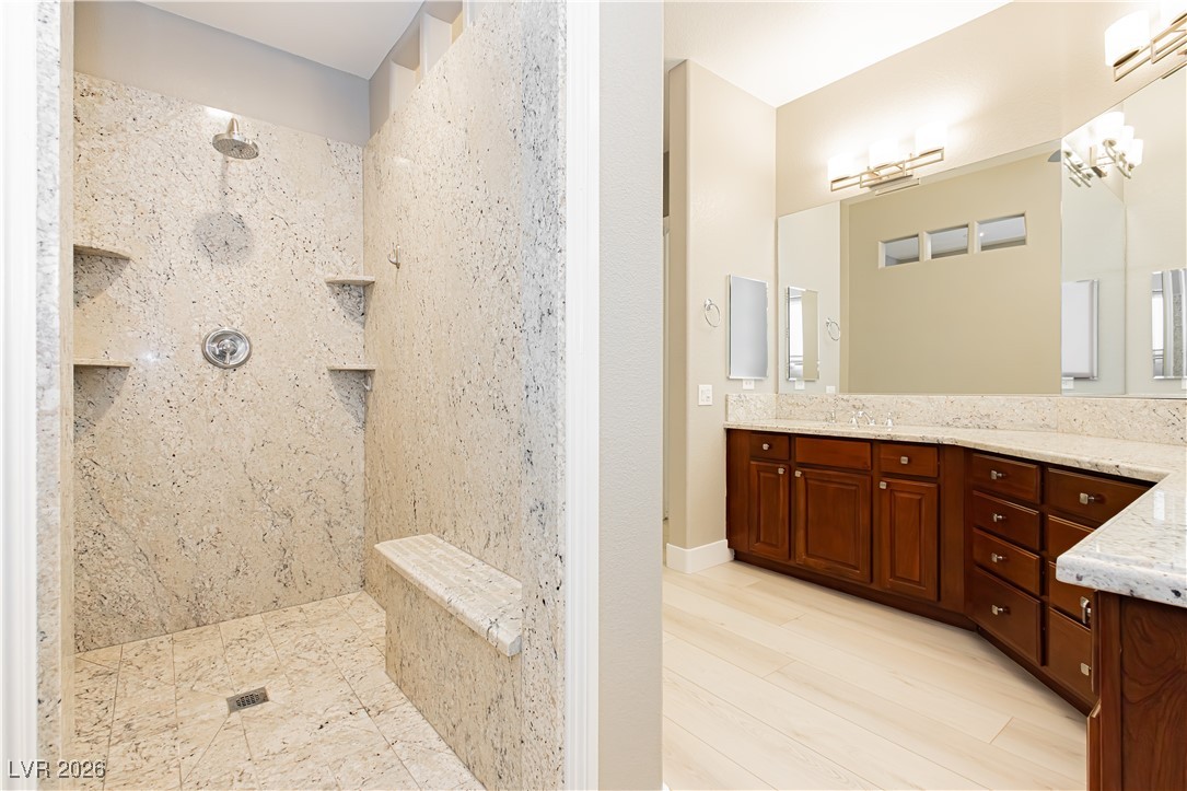 2748 Leys Burnett Avenue