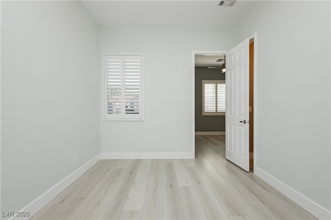 2748 Leys Burnett Avenue