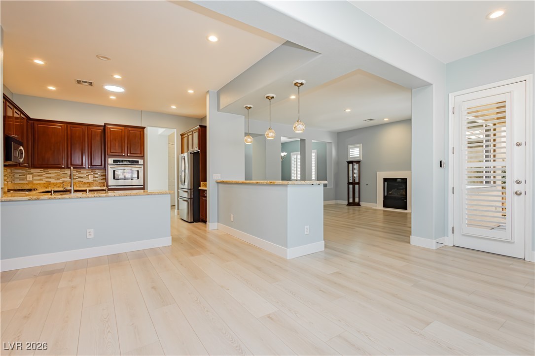 2748 Leys Burnett Avenue