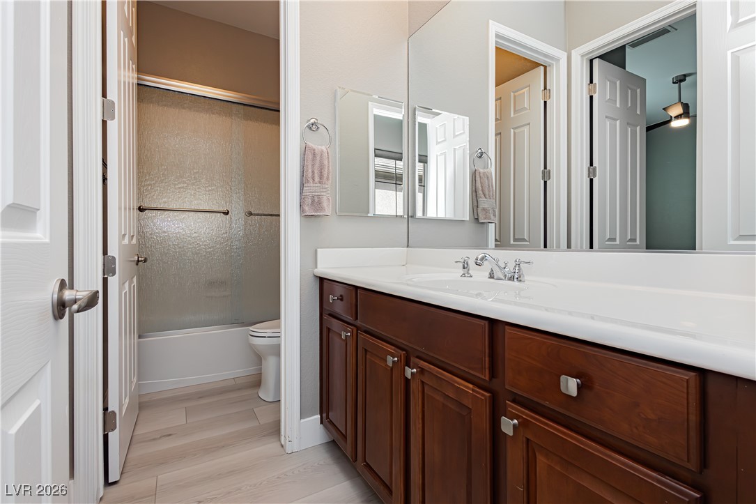 2748 Leys Burnett Avenue