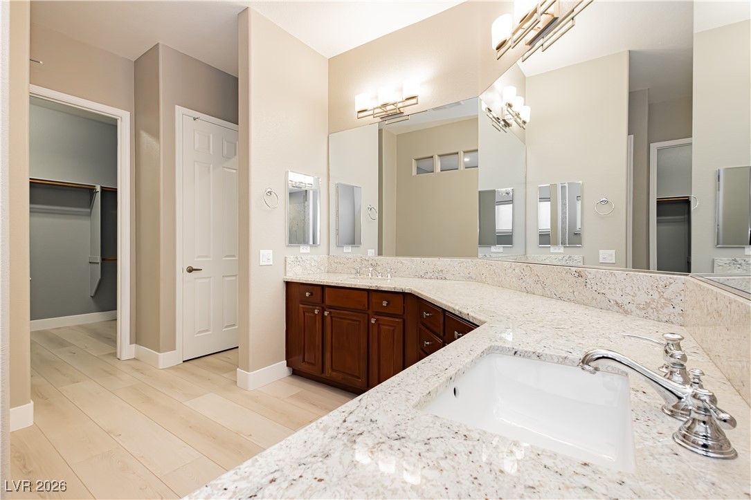 2748 Leys Burnett Avenue