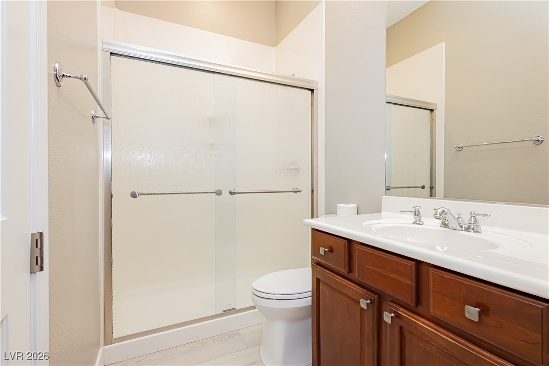 2748 Leys Burnett Avenue