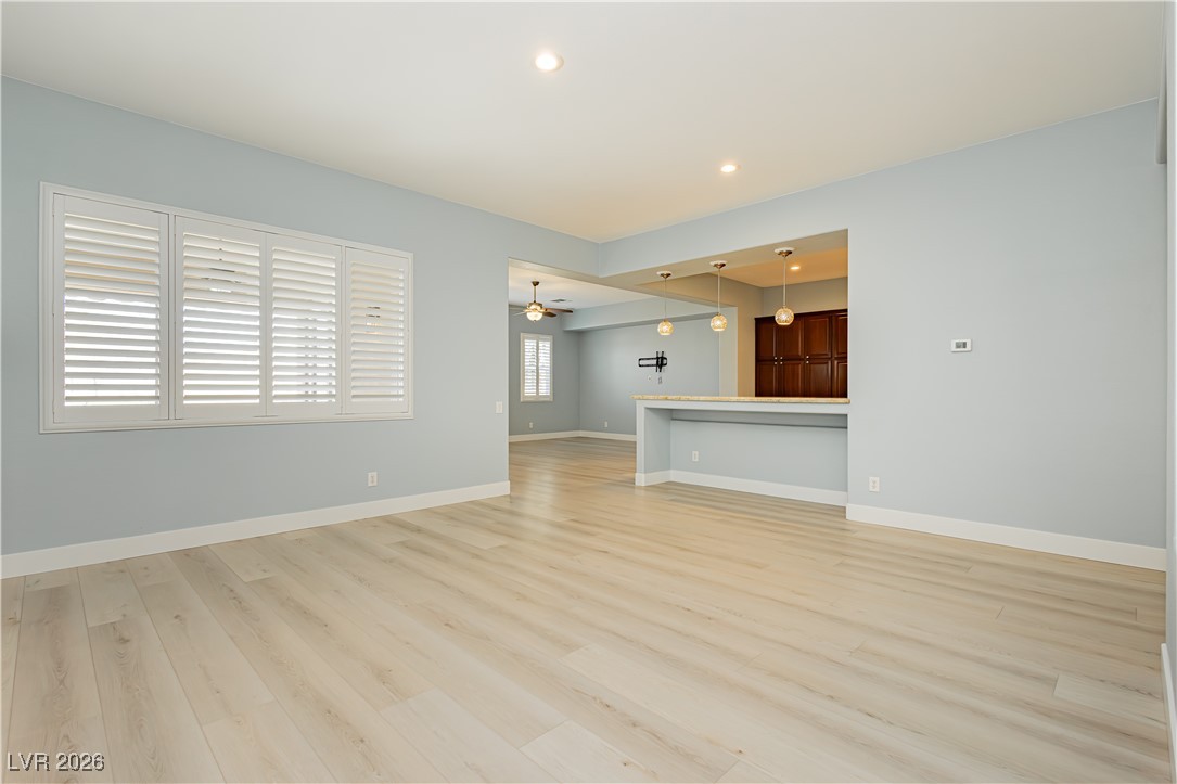 2748 Leys Burnett Avenue