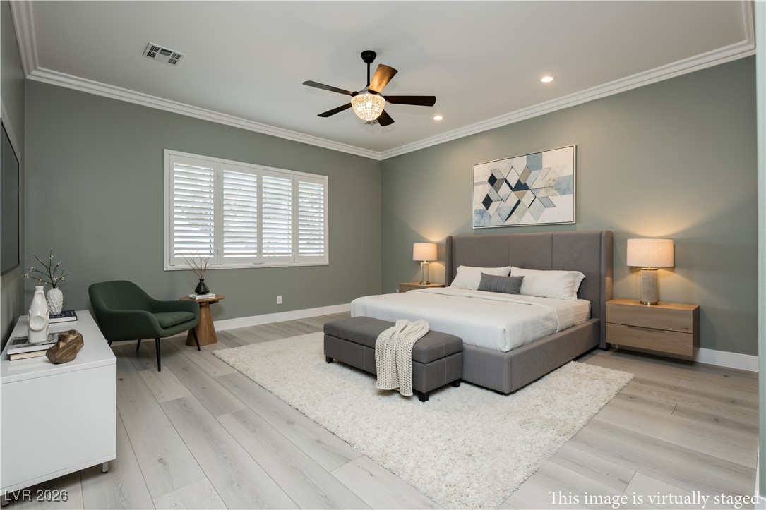 2748 Leys Burnett Avenue