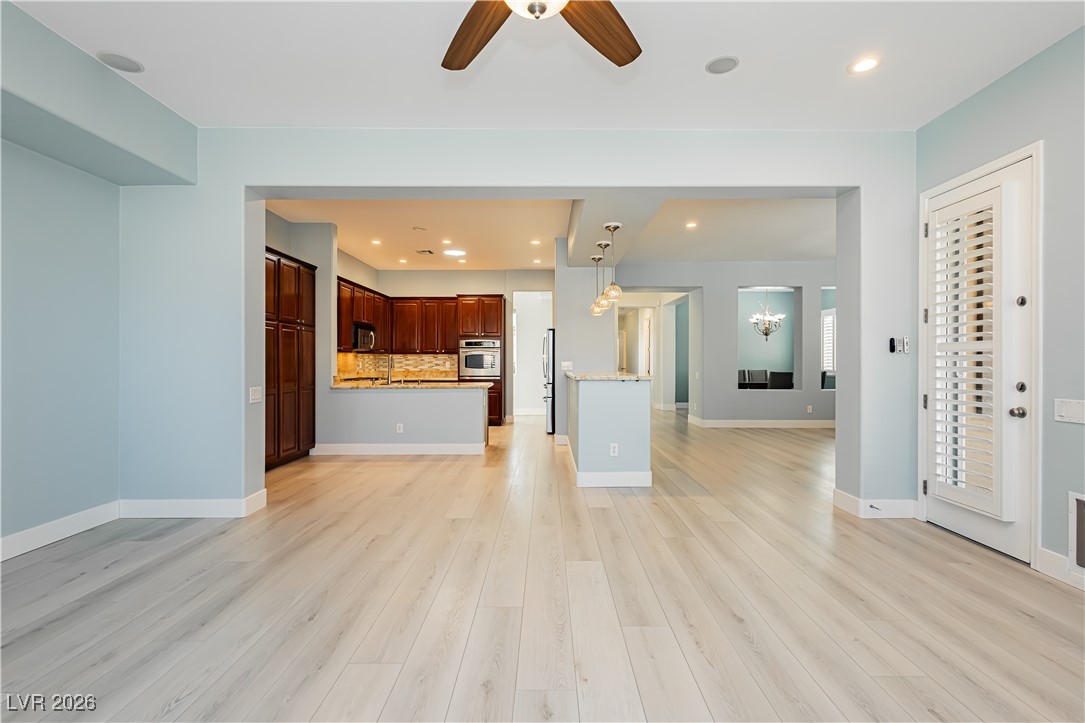 2748 Leys Burnett Avenue