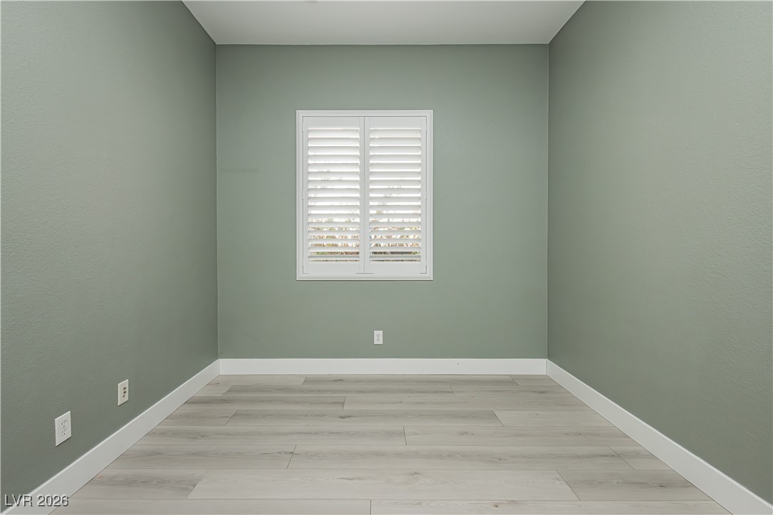 2748 Leys Burnett Avenue