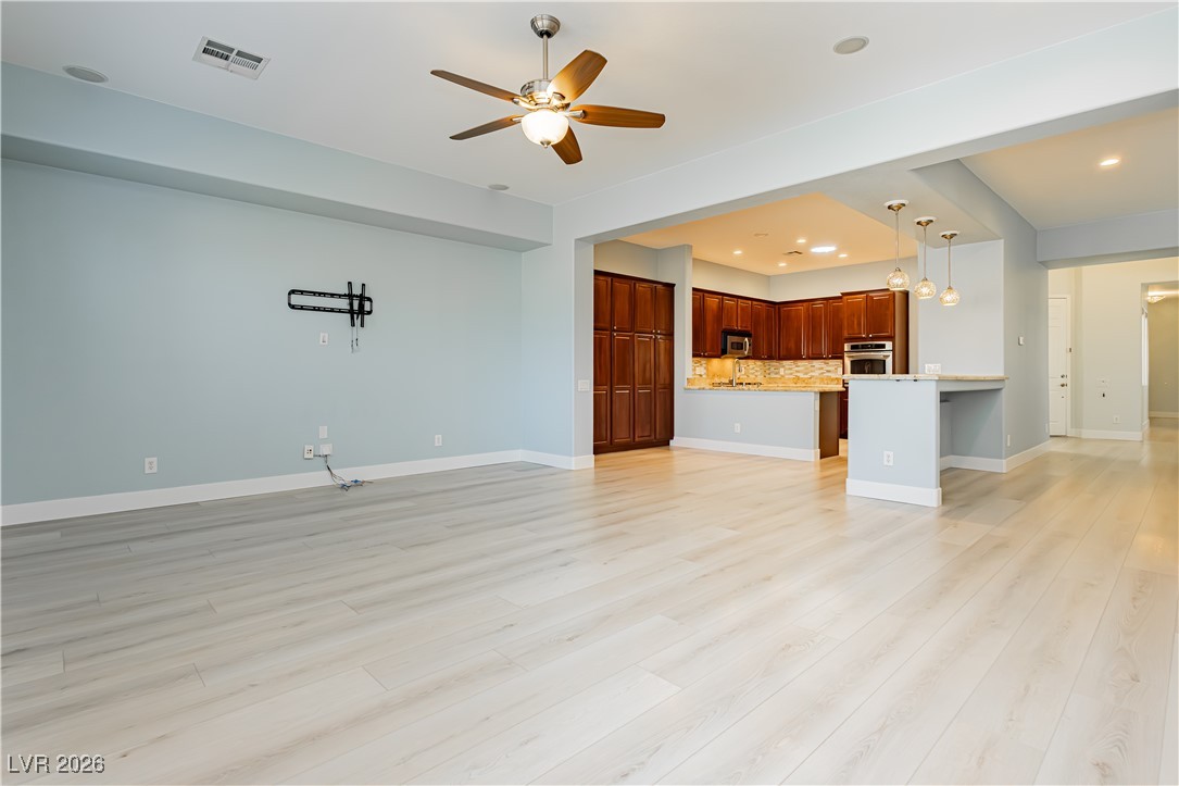 2748 Leys Burnett Avenue