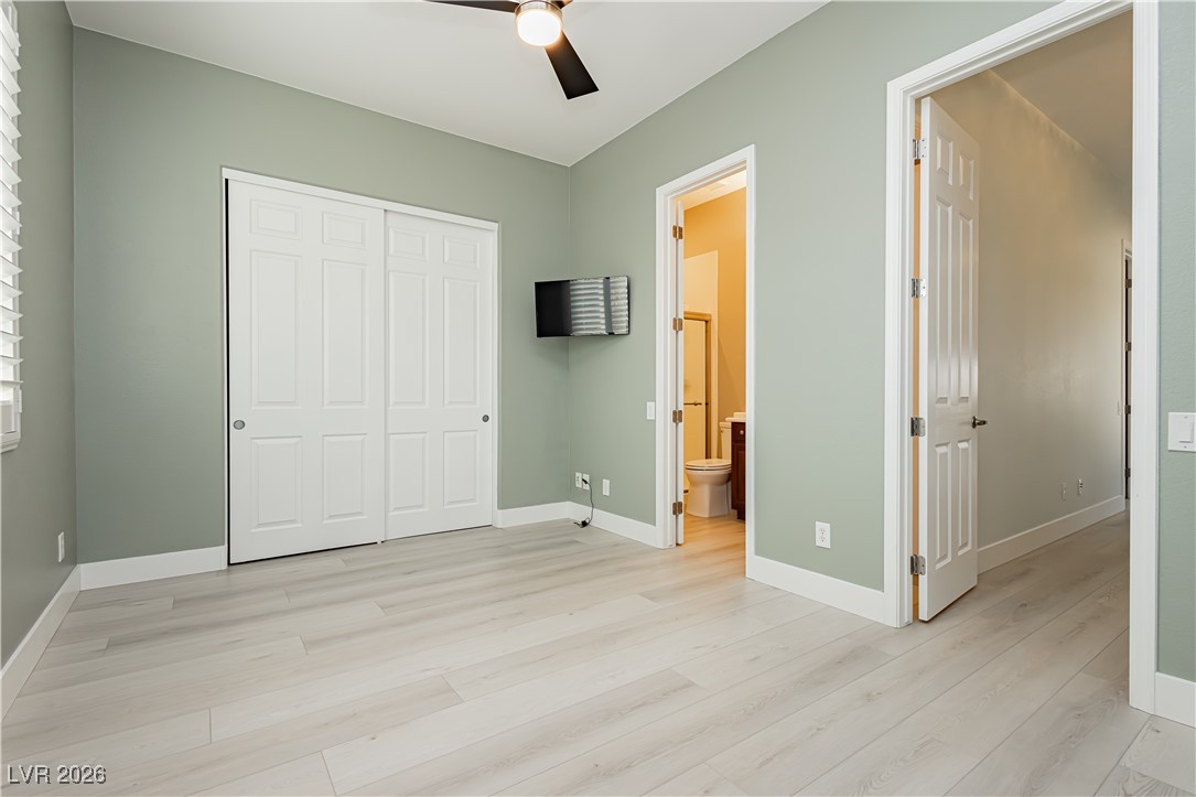 2748 Leys Burnett Avenue