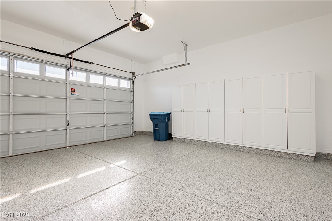 2748 Leys Burnett Avenue