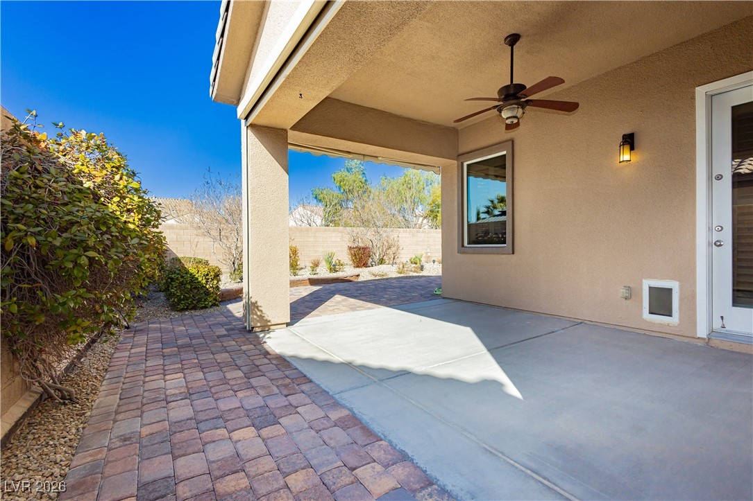 2748 Leys Burnett Avenue