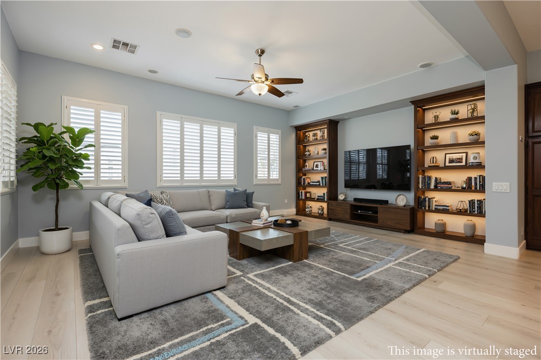 2748 Leys Burnett Avenue